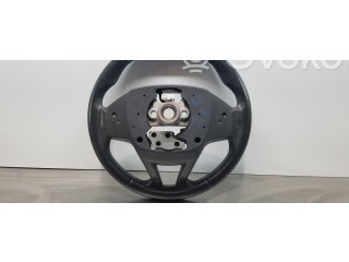 Volant Hyundai Tucson TL 2016 56100D7610TRB  