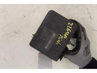 Jednotka ABS    Mini One - Cooper R50 - 53 2001