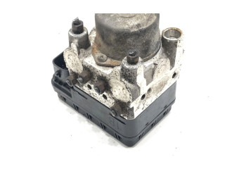 Jednotka ABS 44510-42080   Toyota RAV 4 (XA20) 2001