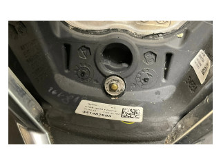 Volant Ford Fiesta 2015 C1BBA042B85AA, 34148289A  