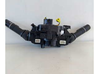 Ручка стеклоочистителей 934202K560   Hyundai ix20