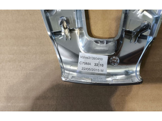 Volant Volvo V60 2013 31390459, 31390459  