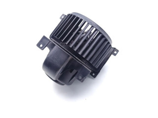 Вентилятор печки    17360058   Volkswagen Touareg I