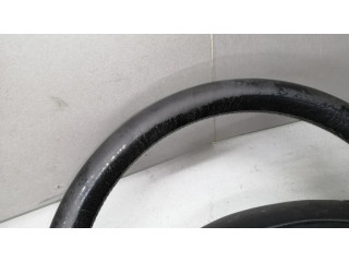 Volant Citroen Xsara Picasso 2006 96470413XT, 96505926XT  