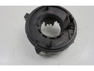 Полоса надувных подушек (кольцо srs) 1J0959653E, 1J0959653E    Skoda Octavia Mk1 (1U)