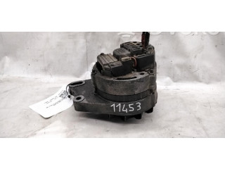 Генератор 7546343, 146A048   Fiat Uno      
