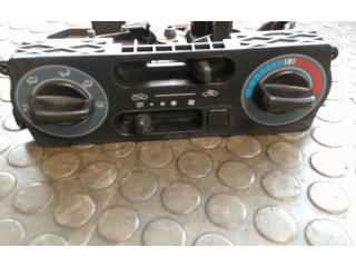 Стартер    Daihatsu Cuore