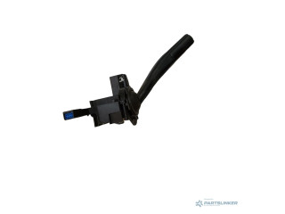 Jednotka ABS 1k0953519h   Volkswagen Tiguan 2007