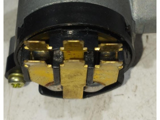 Řídící jednotka 5WY5407A, 5WY5407A   Daewoo Matiz 2008