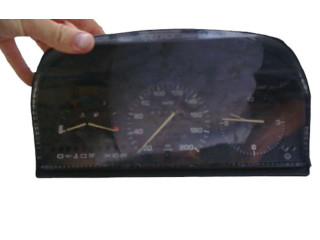 Řídící jednotka 1L0919033BC, 1L0919033BC   Seat Toledo I (1L) 