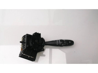 Ручка стеклоочистителей 32933A, 934201C030   Hyundai Getz