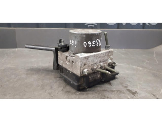 Jednotka ABS 0265800441   Peugeot 107 2009