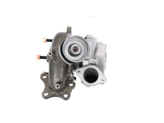  Турбина Nissan Pathfinder R51  769708-5004S, 769708-5004S         