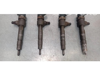Vstřikovač 0445110002   Alfa Romeo 166     