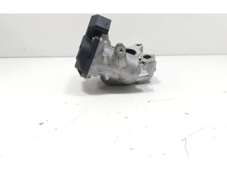 Клапан EGR A6511400160   Mercedes-Benz CL C215       