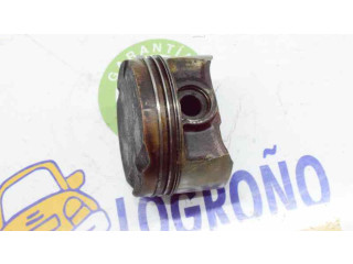Píst 11251703456   BMW 5 E39   2.5  