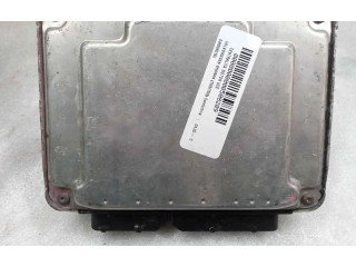 Řídící jednotka 038906019J   Volkswagen Sharan 