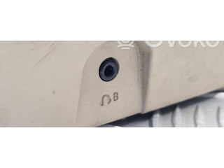 Дисплей    6L2T10E947EA34T0, FBPG019174UC   Ford Explorer
