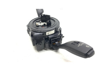 Подрулевой переключатель 10112143, 10042960   BMW 4 F32 F33