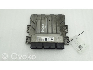 Řídící jednotka 237104ED0C, S180206103   Nissan Pulsar 2015