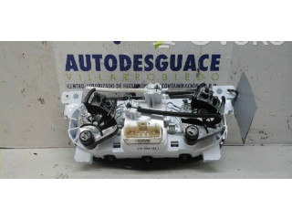 Блок управления климат-контролем 275108691R   Renault Sandero I