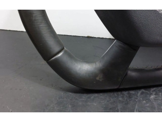 Volant Citroen DS5 2014 98002842ZQ, 98004092ZD  