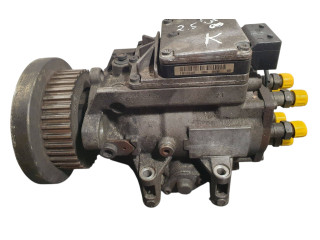 Vstřikovací čerpadlo 059130106K   Audi A6 S6 C5 4B    AYM 