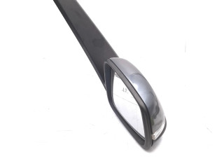 Zpětné zrcátko  BMW 2 F46 2015  7320442, 24024010  