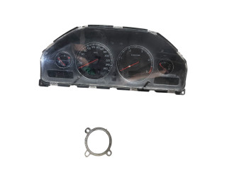 Панель приборов 30746102, 8602885   Volvo XC70       