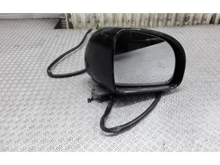 Zpětné zrcátko  Volkswagen New Beetle 2000  E1010544  