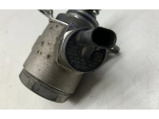 Vstřikovací čerpadlo 03C127026, 03C127026D   Volkswagen Scirocco    CAVD 