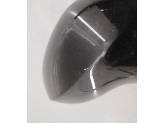 Zpětné zrcátko  Seat Ibiza IV (6J,6P)   E9024456, COMALGUMASMARCAS  