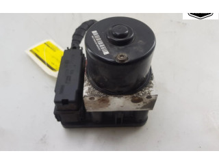 Jednotka ABS 6Q0614117H, 6Q0614117H   Volkswagen Polo 2003