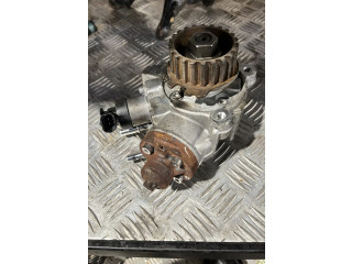 Vstřikovací čerpadlo 9811347380   Peugeot 208    DV6FD_BHY 
