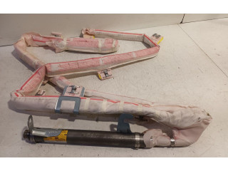 Боковая подушка безопасности 7N0880742   Seat Alhambra (Mk2)