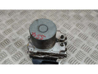 Jednotka ABS 4454071091, 8954171121   Toyota Hilux (AN10, AN20, AN30) 2012