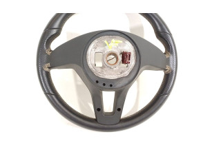 Zpětné zrcátko  Mercedes-Benz CLA C117 X117 W117 2013  A2184601918  