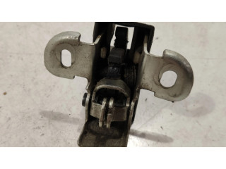 Замок багажника 352439    Renault Master II 2004-2010 года