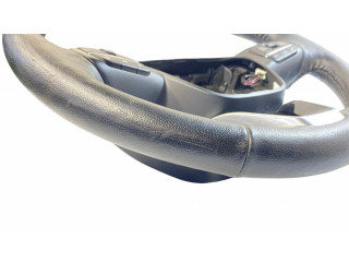 Руль Ford Escape IV  2020- года T1CX203V10017, LJ6B3600NC3ZHE      