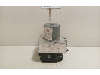 Блок управления АБС 7N0614109S, 7N0614109S   Volkswagen Sharan