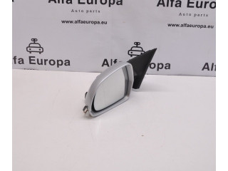 Zpětné zrcátko  Audi A5 Sportback 8TA 2010  8T1857409C  