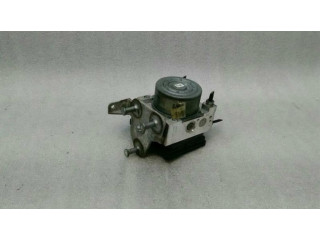 Jednotka ABS A2054310100   Mercedes-Benz C W205 2016