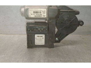 Блок управления AV1T14F642AD, FOMOCO   Ford B-MAX