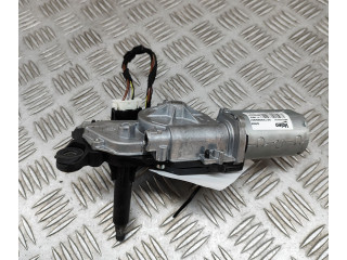 Моторчик заднего дворника A2139065901    Mercedes-Benz EQC