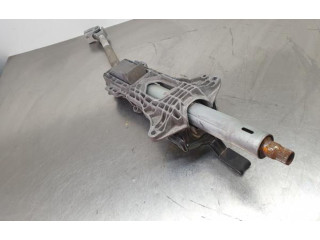 Volant Mercedes-Benz A W176 2014 A2464602316, 1427000312  