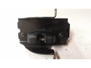 Zámek zadních dveří 9660403880, 0064892   Citroen C4 Grand Picasso 2009
