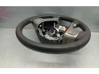 Руль Hyundai ix 55  2006 - 2012 года 561113J100      
