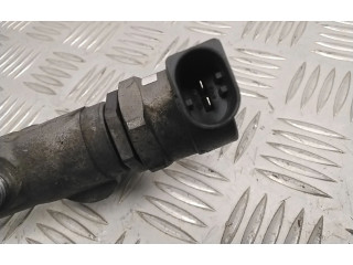 Vstřikovací lišta A6460701595   Mercedes-Benz Vito Viano W639    OM 646.982 