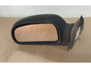 Zpětné zrcátko  Chevrolet TrailBlazer 2002  15178923  