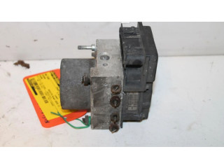 Jednotka ABS 0265800319, 0265800319   Nissan Micra C+C 2003